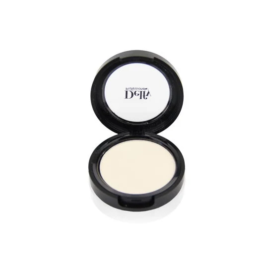 Delfy Sombra de Ojos Individual Color White 5g