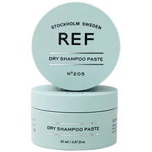 Shampoo secco Paste N°205 - 85ml