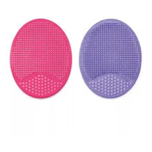 Plumbeauty Scrubber per la pelle esfoliante