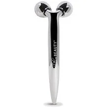 Plumbeauty Rullo viso rimodellante