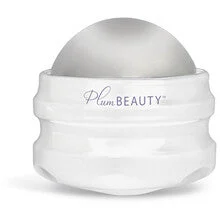 Plumbeauty Rullo massaggiante Cryosphere