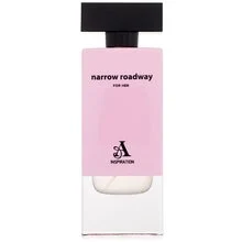 A-inspiration Narrow Roadway EDP - 100 ml