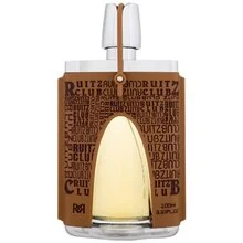 Rich & ruitz Ruitz Club EDP - 100 ml