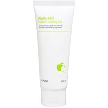 A'pieu Gel Peeling Acido Visibile alla Mela - 100 ml