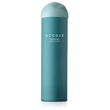 Hydrating Aqua Lotion - Emulsione idratante per la pelle - 130 ml