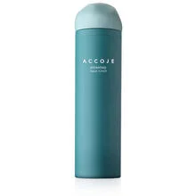 Accoje Aqua Tonico idratante - 130 ml