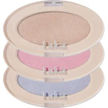 Laka Illuminante Dream Beam - 3,7 g 01 Natural Beam