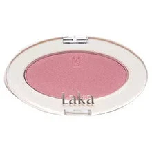 Laka Love Silk Blush 5,7 g 704 Nunnu