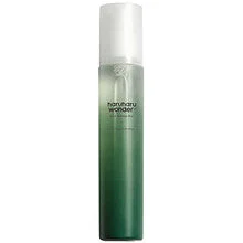 Haruharu wonder Black Bamboo Spray idratante per il viso - 150 ml