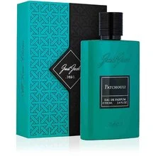 Just jack Patchouli EDP - 100 ml