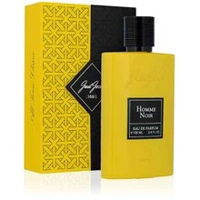 Just jack Uomo Noir EDP - 100 ml