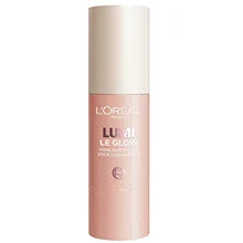 Stick illuminante Lumi Le Glow - 7g 635 Golden Couture