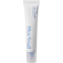 Blue Snail Calm + Revitalize - Siero Viso - 40 ml