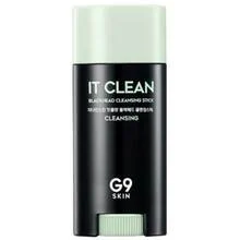 It Clean Blackhead Stick - Cura detergente - 15,0 g