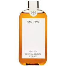 Estratto di Centella Asiatica Tonico - 150ml