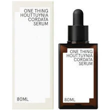 One thing Siero Centella Asiatica idratante 80ml