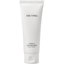 Centella Crema Lenitiva 100ml