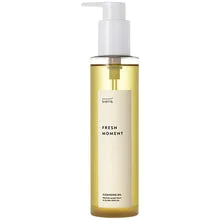 Olio detergente Fresh Moment - 200ml