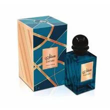 Athoor al alam Safari EDP - 90 ml