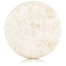 Ondo beauty 36.5 SOON-SOO AHA & Shea Butter Renewing Sapone doccia solido - 70,0 g