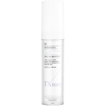 Vt cosmetics TX Toning Essence 1000 Shot -Siero idratante contro i pigmenti della pelle - 30 ml