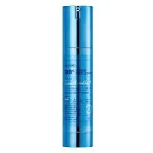 Vt cosmetics Hydrop Reedle Shot 100 hl Booster idratante microneedle viso - 50ml
