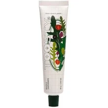 Dentifricio alla rucola - 80g