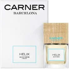 Carner barcelona Helix EDP - 100 ml