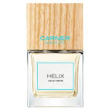 Carner barcelona Helix EDP - 50 ml
