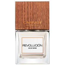 Carner barcelona Revolución EDP - 50 ml