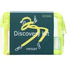 Meisani Discovery Kit - Set regalo