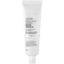 Vt cosmetics Reedle Shot Synergy Repair crema 50 - 50ml