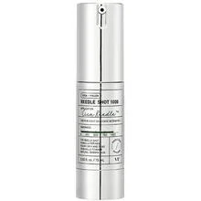 Vt cosmetics Reedle Shot 1000 Booster - 15 ml