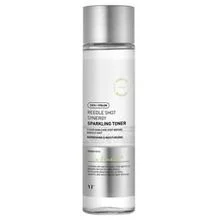 Vt cosmetics Reedle Shot Synergy Tonico frizzante - 150 ml