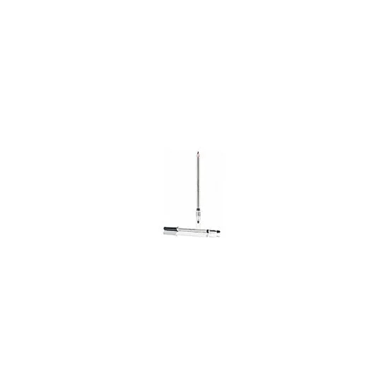 Matita per occhi Nailine 1pc