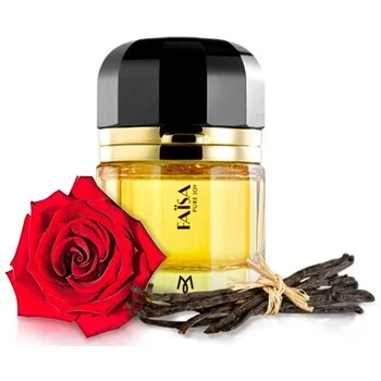 Ramon monegal Faïsa eau de parfum - 100ml