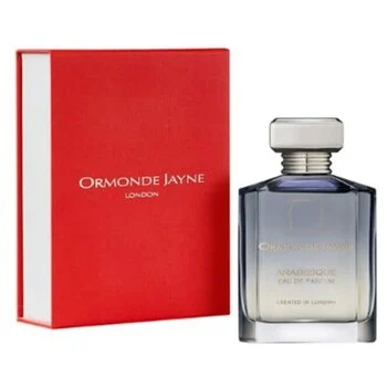 Ormonde jayne Arabesque eau de parfum - 88ml
