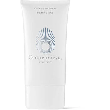 Omorovicza Schiuma detergente viso - 150 ml