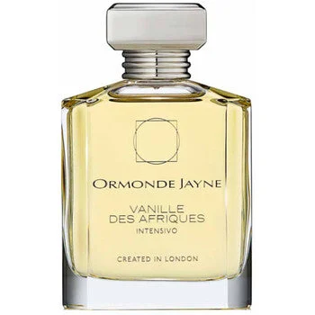 Ormonde jayne Profumo Vanille des Afriques Intensivo 88ml