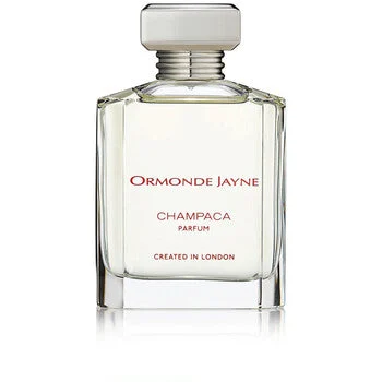 Ormonde jayne Profumo Champaca - 88 ml