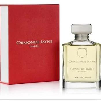 Ormonde jayne Nawab of Oudh Intensive Parfum - 88 ml