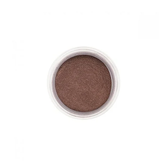 Bellapierre Cosmetics Ombretto Shimmer Powders Diligence 2.35g