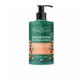 BeauTerra Hair Shampoo Shampoo Extra Gentle Repair Shampoo 750 ml
