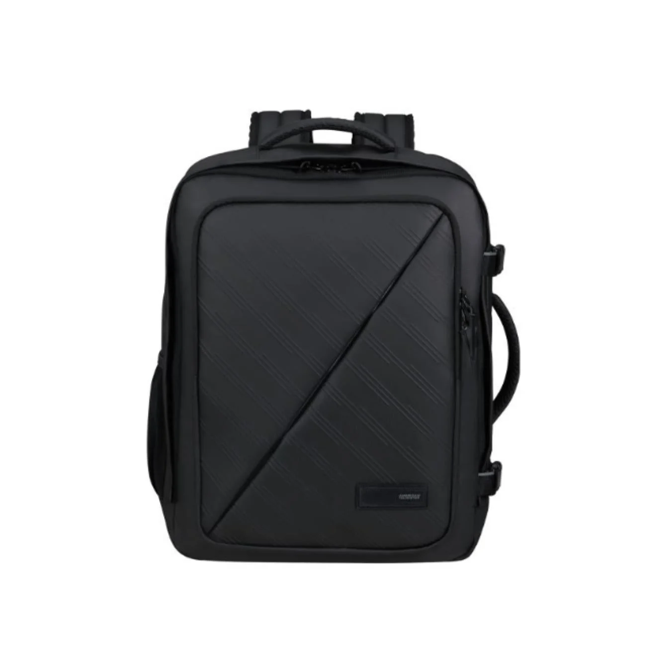 Take2Cabin Prime M Zaino 15.6"