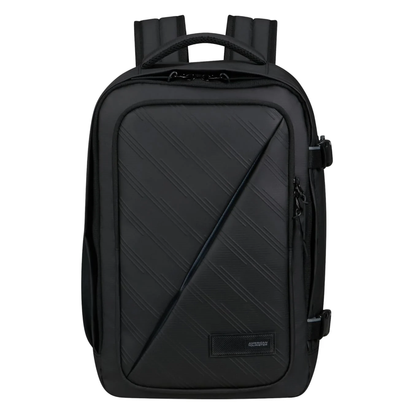 Take2Cabin Prime S Zaino
