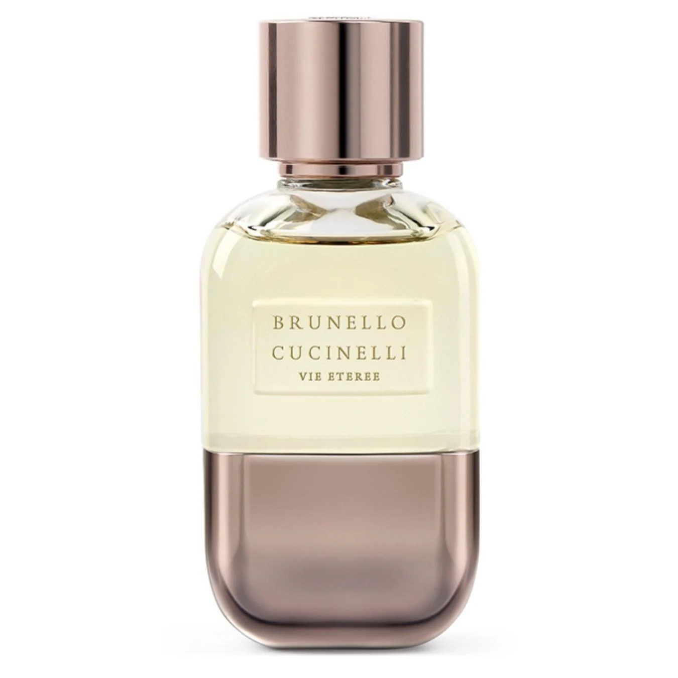 Brunello Cucinelli Vie Eteree Parfum