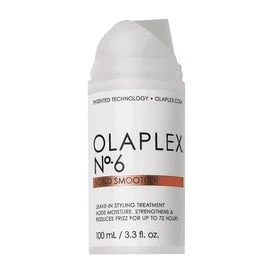 Olaplex Bond Smoother N6 100ml