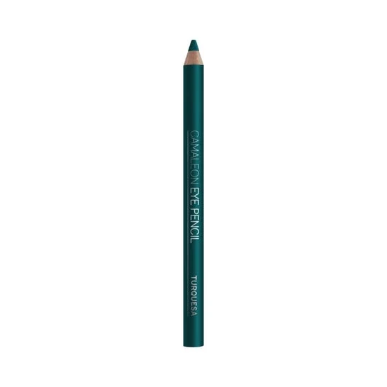 Camaleon Eye Pencil Turchese 15g