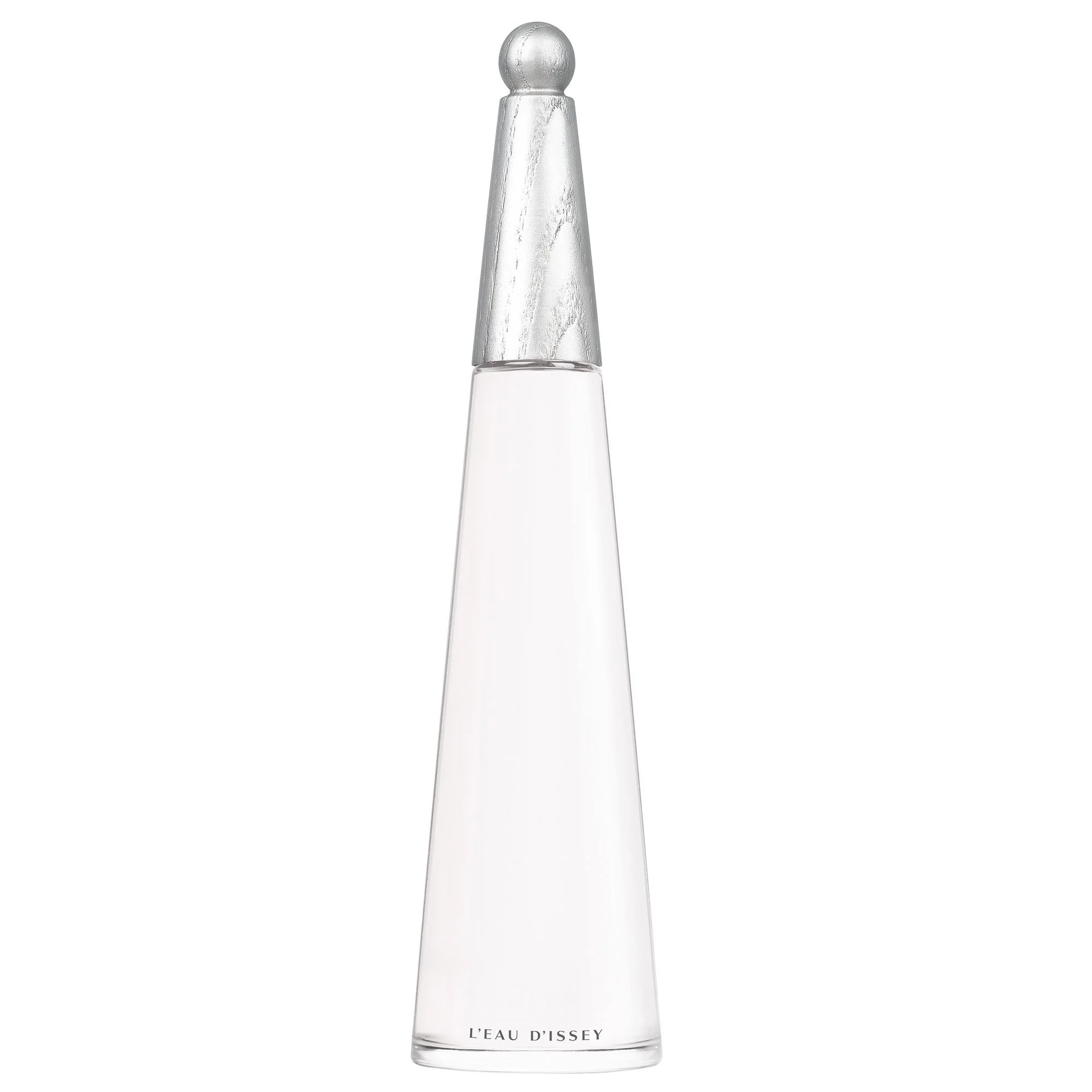 L'Eau d'Issey Eau de Parfum Intense
