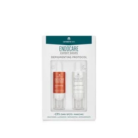 Endo Expert Drops Depigment 2X10ml
